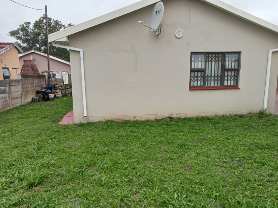 3 Bedroom Property for Sale in Amalinda Eastern Cape